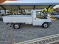 2011 FORD TRANSİT 100 T 330 S KAMYONET KLİMALI