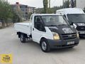 CAM GİBİ 2008 100 330 S PİCKUP