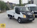 CAM GİBİ 2008 100 330 S PİCKUP
