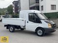 CAM GİBİ 2008 100 330 S PİCKUP
