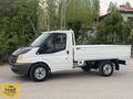 CAM GİBİ 2008 100 330 S PİCKUP