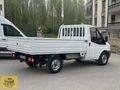 CAM GİBİ 2008 100 330 S PİCKUP