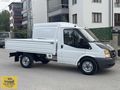 CAM GİBİ 2008 100 330 S PİCKUP