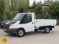 CAM GİBİ 2008 100 330 S PİCKUP