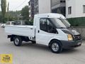 CAM GİBİ 2008 100 330 S PİCKUP