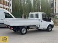 CAM GİBİ 2008 100 330 S PİCKUP