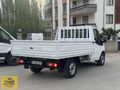 CAM GİBİ 2008 100 330 S PİCKUP