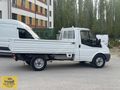 CAM GİBİ 2008 100 330 S PİCKUP