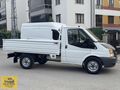 CAM GİBİ 2008 100 330 S PİCKUP