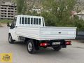 CAM GİBİ 2008 100 330 S PİCKUP
