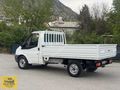 CAM GİBİ 2008 100 330 S PİCKUP