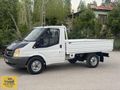 CAM GİBİ 2008 100 330 S PİCKUP