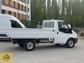 CAM GİBİ 2008 100 330 S PİCKUP