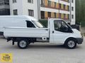 CAM GİBİ 2008 100 330 S PİCKUP