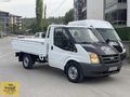 CAM GİBİ 2008 100 330 S PİCKUP