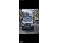 2017 MODEL TRANSİT 330 S HATASIZ BOYASIZ TRAMERSİZ KLİMALI