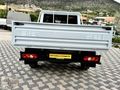 2008 MODEL HATASIZ 269 BİNDE 330S TERTEMİZ