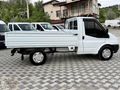 2008 MODEL HATASIZ 269 BİNDE 330S TERTEMİZ