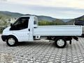 2008 MODEL HATASIZ 269 BİNDE 330S TERTEMİZ