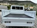 2008 MODEL HATASIZ 269 BİNDE 330S TERTEMİZ