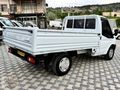 2008 MODEL HATASIZ 269 BİNDE 330S TERTEMİZ