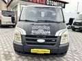 2008 MODEL HATASIZ 269 BİNDE 330S TERTEMİZ