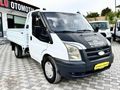 2008 MODEL HATASIZ 269 BİNDE 330S TERTEMİZ