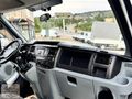 2008 MODEL HATASIZ 269 BİNDE 330S TERTEMİZ