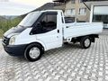 2008 MODEL HATASIZ 269 BİNDE 330S TERTEMİZ