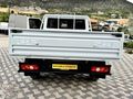 2008 MODEL HATASIZ 269 BİNDE 330S TERTEMİZ