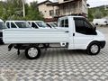 2008 MODEL HATASIZ 269 BİNDE 330S TERTEMİZ