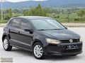 HATASIZ *SADECE 82.000* 2013-Otomatik Vites-Polo