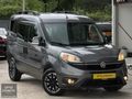 HIZ SABİTLEYİCİ..DİJİTAL KLİMA..2015 FİAT DOBLO PREMİO 90HP