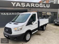 YAŞAROĞLU/2016/%20KDV/330S/KLİMA/HATASIZ BOYASIZ