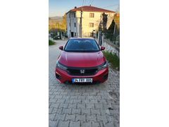 Sahibinden Honda City 1.5 i-VTEC Executive 2022 Model