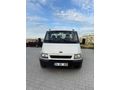 216 BINDE POMPALI MOTOR ŞANZIMAN MEKANİK 1. SINIF