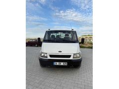 216 BINDE POMPALI MOTOR ŞANZIMAN MEKANİK 1. SINIF