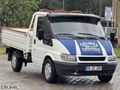 2003 MODEL ORJİNAL 1.SINIF KAMYONET