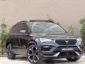 SIFIR HATASIZ | CUPRA ATECA BEATS E.BGJ CAM TAVAN FULL PPF