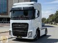 EZEL'den 2024 ÇIKIŞLI F.MAX-500 ADR+ROTERDAR+KLİMA-1.SINIF