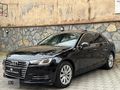 2016 AUDİ A4 1.4 TFSI DESİGN S-TRONİC TEMİZ / DÜZENLİ BAKIMLI