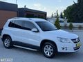 "AKYOL"2011 VW TİGUAN 1.4TSI SPORT&STYLE 262.000KM 150HP