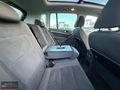 2014 TIGUAN 1.4TSI CAM TAVAN OTOMATİK DÜŞÜK KM SER.BAKIMLIII