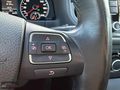 2014 TIGUAN 1.4TSI CAM TAVAN OTOMATİK DÜŞÜK KM SER.BAKIMLIII