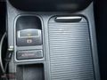 2014 TIGUAN 1.4TSI CAM TAVAN OTOMATİK DÜŞÜK KM SER.BAKIMLIII
