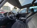 2014 TIGUAN 1.4TSI CAM TAVAN OTOMATİK DÜŞÜK KM SER.BAKIMLIII