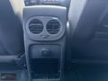 2014 TIGUAN 1.4TSI CAM TAVAN OTOMATİK DÜŞÜK KM SER.BAKIMLIII