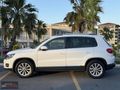 2014 TIGUAN 1.4TSI CAM TAVAN OTOMATİK DÜŞÜK KM SER.BAKIMLIII