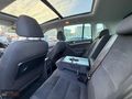 2014 TIGUAN 1.4TSI CAM TAVAN OTOMATİK DÜŞÜK KM SER.BAKIMLIII