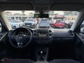 2014 TIGUAN 1.4TSI CAM TAVAN OTOMATİK DÜŞÜK KM SER.BAKIMLIII